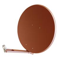 Televes S660-Z Satellietschotel - thumbnail