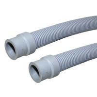 Scanpart 1120120000 f132 afvoerslang 1.5m 19mm - thumbnail