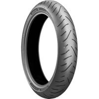 Battlax Sport Touring T33 Front - thumbnail