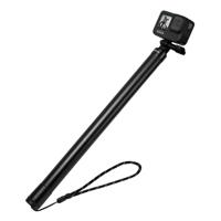 Telesin Selfie Stick carbon 2,7 meter (extra compact) - thumbnail
