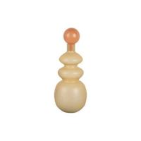 present time - Vase Alegre Anillo - thumbnail