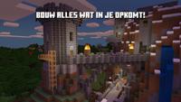 Minecraft - thumbnail