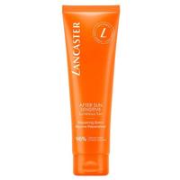 Lancaster Sun Sensitive After Sun Repairing Balm 150ml - thumbnail
