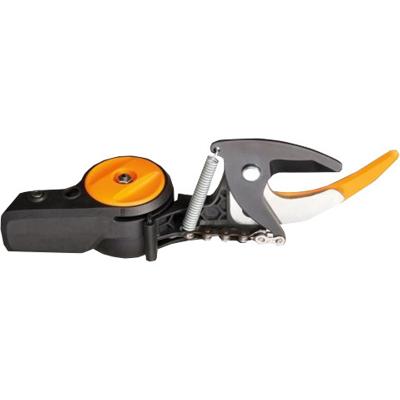 Fiskars 1026295 Reservemes voor takkenschaar