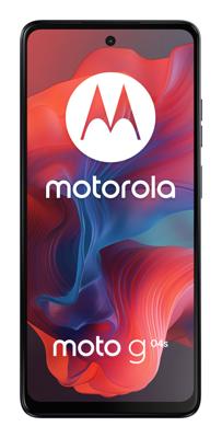 Motorola mobiel moto g04s 64gb