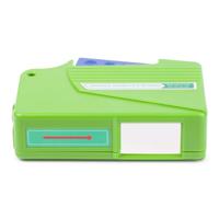 USB-kabel Startech FOCLEANER - thumbnail