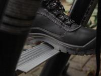 Batavia Professional telescoopladder 327m - thumbnail