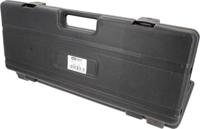 KS Tools 460.1300 Wiellagergereedschapsset voor BPW, 7-delig