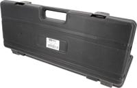 KS Tools 460.1300 Wiellagergereedschapsset voor BPW, 7-delig - thumbnail