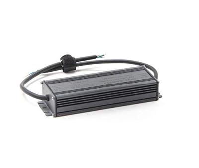 Deko Light IP, CV, V LED-transformator Constante spanning 0 mA - 8.34 A 12 V/DC 1 stuk(s)