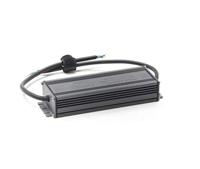 Deko Light IP, CV, V LED-transformator Constante spanning 0 mA - 8.34 A 12 V/DC 1 stuk(s) - thumbnail