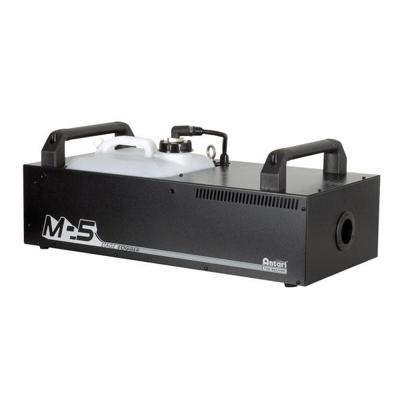 Antari M-5 Touring rookmachine 1500W
