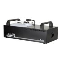 Antari M-5 Touring rookmachine 1500W - thumbnail