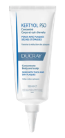 Ducray Kertyol P.S.O. Concentraat - thumbnail