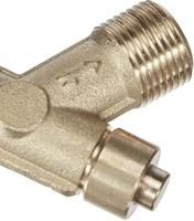 CFH 52118 Slangbreukbeveiliging - thumbnail