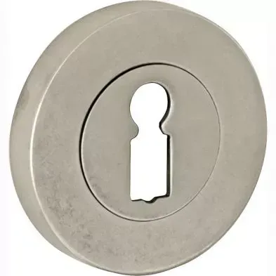 Sleutelrozet Vivo BB MAN Sleutelrozet Vivo BB MAN