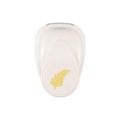 Vaessen Creative • figuurpons veer medium