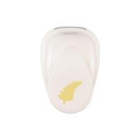 Vaessen Creative • figuurpons veer medium - thumbnail