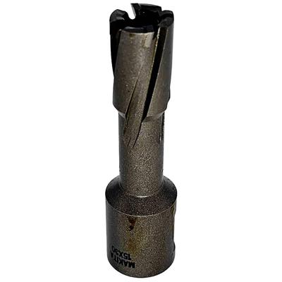 Makita UD00UPC15S Kernboor 15 mm 1 stuk(s)