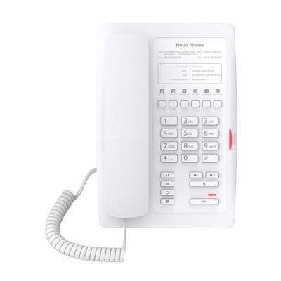 IP telefoon Fanvil H3