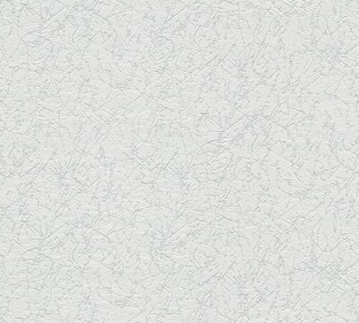 AS Creation MeisterVliesbehang 7 - Overschilderbaar - 265616