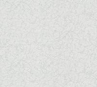 AS Creation MeisterVliesbehang 7 - Overschilderbaar - 265616 - thumbnail