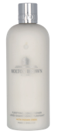 Molton Brown - M.Brown Indian Cress Purifying Conditioner 300 ml - thumbnail