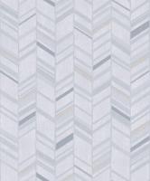 Galerie Special FX 2 Behang met chevron print - G67711 - thumbnail