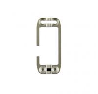 3 Legged Thing Ellie Universal L Bracket Grijs - thumbnail