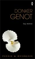 Donker genot - Lucy Monroe - ebook - thumbnail