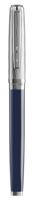 Vulpen waterman exception lessence ct m blauw - thumbnail