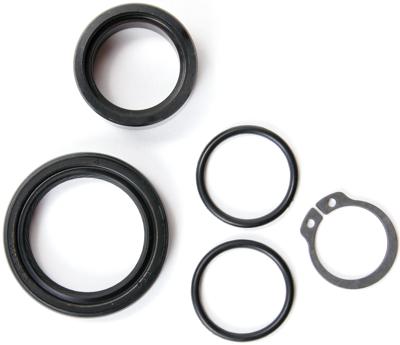 ALL BALLS Racing reparatieset transmissieoverbrenging repair sets 25-4029 abr gearbox output shaft