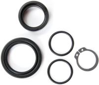 ALL BALLS Racing reparatieset transmissieoverbrenging repair sets 25-4029 abr gearbox output shaft - thumbnail