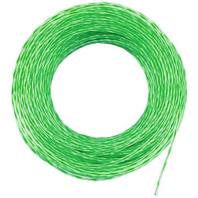 Metabo Accessoires Reservedraad | Ø 2mm | 30m | voor Grastrimmers - 628423000