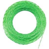 Metabo Accessoires Reservedraad | Ø 2mm | 30m | voor Grastrimmers - 628423000 - thumbnail