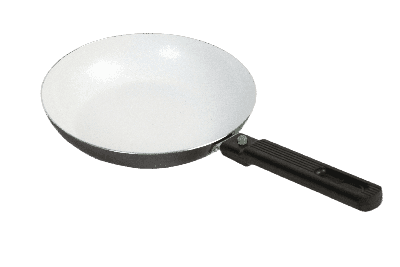 Bo-Camp Koekenpan Sprint Eco Ø26cm