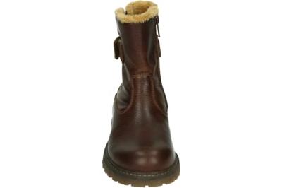 Develab 41965 - alle