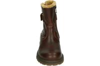 Develab 41965 - alle - thumbnail