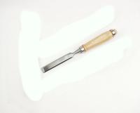 Brüder Mannesmann Houtsteekbeitel 20 mm (Hobby) - 666-20 - thumbnail