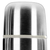 Thermos Ibili 753810 Roestvrij staal 18/10 1 L Mini - thumbnail
