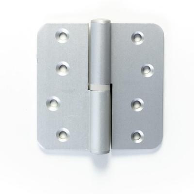 PAUM.100/100A GESL L. F1