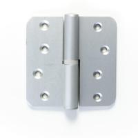 PAUM.100/100A GESL L. F1 - thumbnail