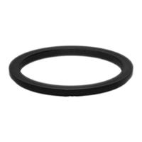 Marumi Step-up Ring Lens 49 mm naar Accessoire 55 mm - thumbnail