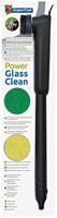 Power Glass Clean aquaria Superfish - Superfish - thumbnail