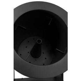 BeamZ CC1200 confetti launcher