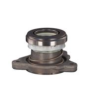 Koppelingsdruklager 36018 - thumbnail