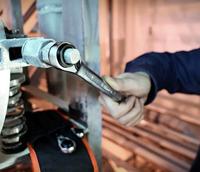 Bahco ringratelsleutel | S4RM-12-15 - thumbnail