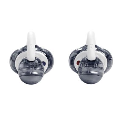 JBL Soundgear Clips Oordopjes Wit
