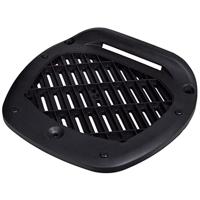 Topkoffer voor motorfietsen 72 L voor 2 helmen - thumbnail