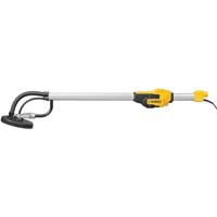 DeWALT DWE7800 Langnek schuurmachine 225mm 450W - thumbnail